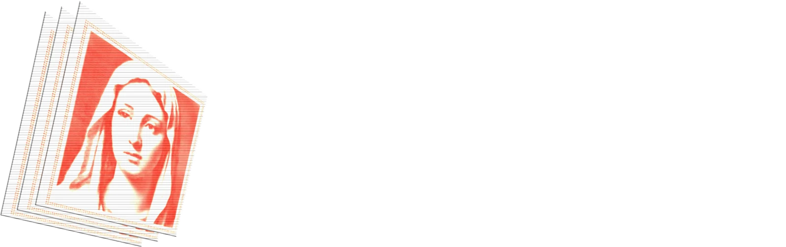 Sanbernarda